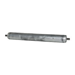 Made in USA Replacement Conveyor Roller for 28 Inches Between Frame 1.9″ Diam…