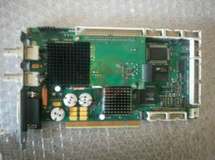 ONE Beckhoff CP9035 2 CP9035-2 CP9035.2 Used