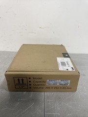 munters RT-HC-50kg-01