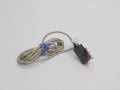 OMRON E3S-2DE4 NSNP