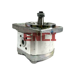 AZPF-12-004RCB20MB 0510225027 Bosch Rexroth Gear Pump
