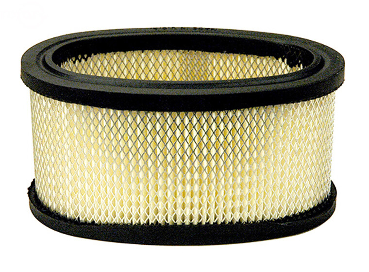 Air Filter Fits Briggs & Stratton 393725 692193 93065 John Deere AM37816 (2778)
