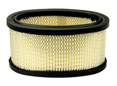 Air Filter Fits Briggs & Stratton 393725 692193 93065 John Deere AM37816 (2778)