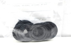 AVENTICS 5631020002 SPARE PART KIT