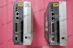 1pcs IPA04-HC 100% tested by DHL or FEDEX