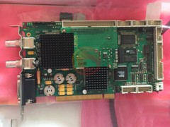 ONE Beckhoff CP9035 2 CP9035-2 CP9035.2 Used