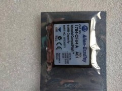 1PC for AB 1784-CF64/A NEW 1784CF64/A in stock B-8-2-009