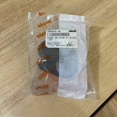 ELESA CE992293-5N – DD52R-AN-00100-D-C2 F3/4-SST Sealed Factory Bag