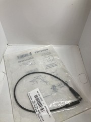 AVENTICS R412022858 SENSOR 10-30VDC 150MA CLASS 2 SERIES ST6 NIB
