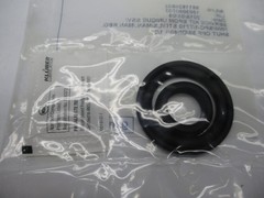 ALFA LAVAL 9611926502 SSV/7000/SPC-1/7710 NSMP