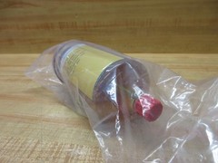 Kluber 01060067304 Structovis FHD Lubrication Cartridge 0160060PR1