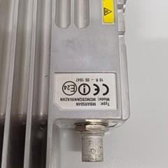 NEW MOTOROLA MBAR504N/ MDM28QNN9VA2AN /PUME3646C MALAYSIA