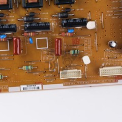 ONE BN44-00428A Power Supply Board PD55B2-BSM PSLF171B03A NEW