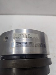 Horton 912300 Pneumatic / Air Clutch 5H40PSP-1 1-1/4″ Bore / Pilot