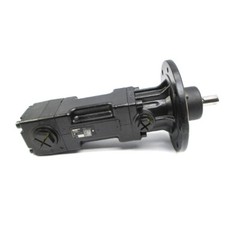 BRINKMANN PUMPS FFS364 4PUSP4FS-036400 NSNP