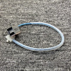 Sensor 1PC Brand New For Leakage Sensor 5188902-X4 Replacement US STOCK