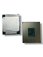 🟢INTEL XEON E5-2628V3 SR20Z 2.50GHZ COSTA RICA (LOT – 2 PIECES)