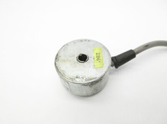 BAUMER BHE03.24G100/K290 UNMP