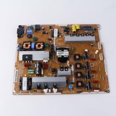 ONE BN44-00428A Power Supply Board PD55B2-BSM PSLF171B03A NEW