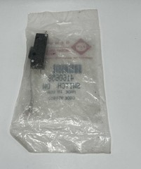 4160658 Whirlpool Dishwasher Switch New.