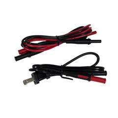 IDEAL Electrical 61-946 SureTrace Circuit Tracer Kit, 0-480VAC/DC