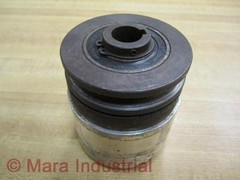 Horton 800000 BW*0.6251-3V GRV02.75 O