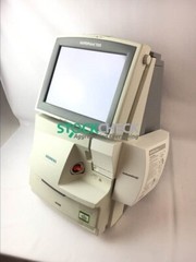 Siemens RapidPoint 500 Blood Gas Analyzer