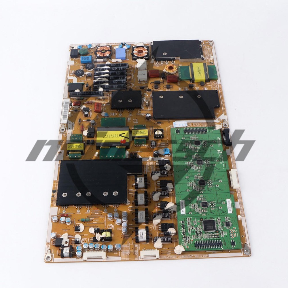 ONE Samsung UA55C8000XF power board BN44-00363A PD55AF2_ZSM USED
