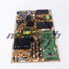 ONE Samsung UA55C8000XF power board BN44-00363A PD55AF2_ZSM USED