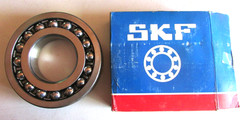 SKF 1315K Bearing