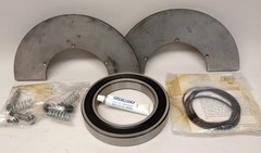 Horton 818271 W1000 Repair Kit Nexen 818271