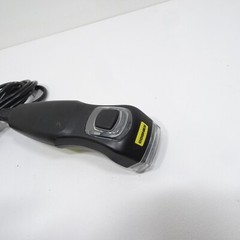 Cognex Bar Code Scanner – 821-0005-2R w/Warranty