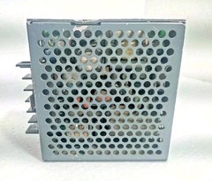 Nemic Lambda EWS15-15 Power Supply 15V 1.1A 85-250V AC 47-63Hz Made in Malaysia