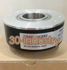1PCS New For SZGLK9035G-3000BM-5-26K Encoder Replacement