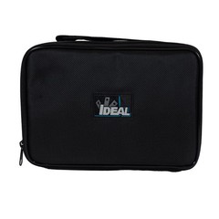 IDEAL Electrical 61-946 SureTrace Circuit Tracer Kit, 0-480VAC/DC