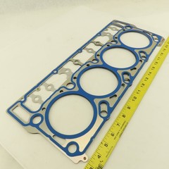 Ford 6237557 6.0L Diesel Multilayer Cylinder Head Gasket 20mm