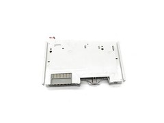 WAGO 750-502 24VDC 2.0A NSNP