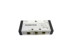 AVENTICS 0820260002 UNMP