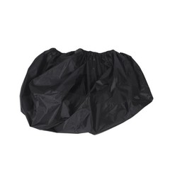 Children’s Car Dust Cover Protective Wrapper for Ride- Toy Kids Electric