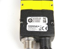 Cognex IS2000M-120-40-L18 Vision Sensor