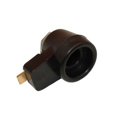 B2NN12200A Fits Ford Front Mount Distributor Cap Rotor Button 9N 2N 8N 1939-1950