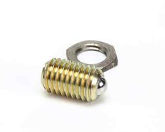 Ball Plunger for Blodgett BL8584