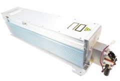 Synrad FST80SAD Firestar Series t80 CO2 Industrial Laser