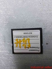1P 1784-CF64 Accept counteroffer