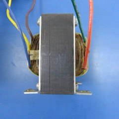 LENCO 440-1014C Qty of 1 per Lot TRANSFORMER