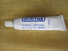 Horton 994004 O-Ring Lubricant 13220