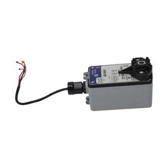JOHNSON CONTROLS VA9203-GGA-2Z UNMP