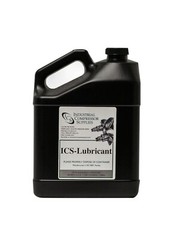 Replacement Ingersoll Rand ALL-SEASON SELECT SYNTHETIC COMPRESSOR OIL (1 Gallon)