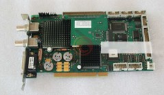 ONE Beckhoff CP9035 2 CP9035-2 CP9035.2 Used