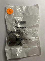 Trane SWT01696 Reverse Flow Switch 140 Degrees Open 130 Degrees Close